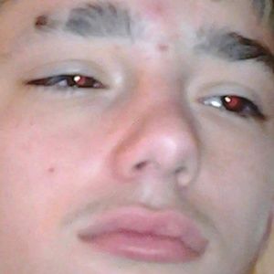 Meet your Posher, Ja